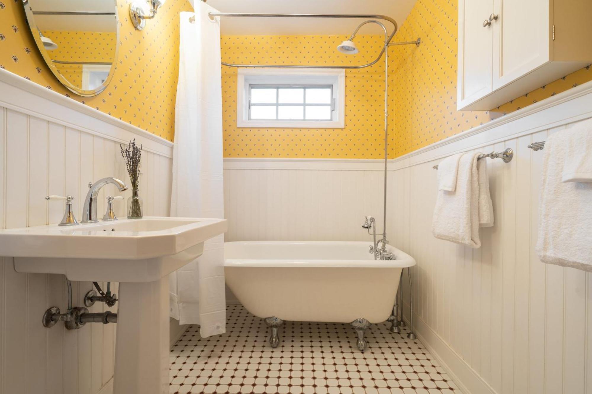 Cortland By Avantstay Charming Heritage Estate W Private Lake Pool Saugerties Exteriér fotografie