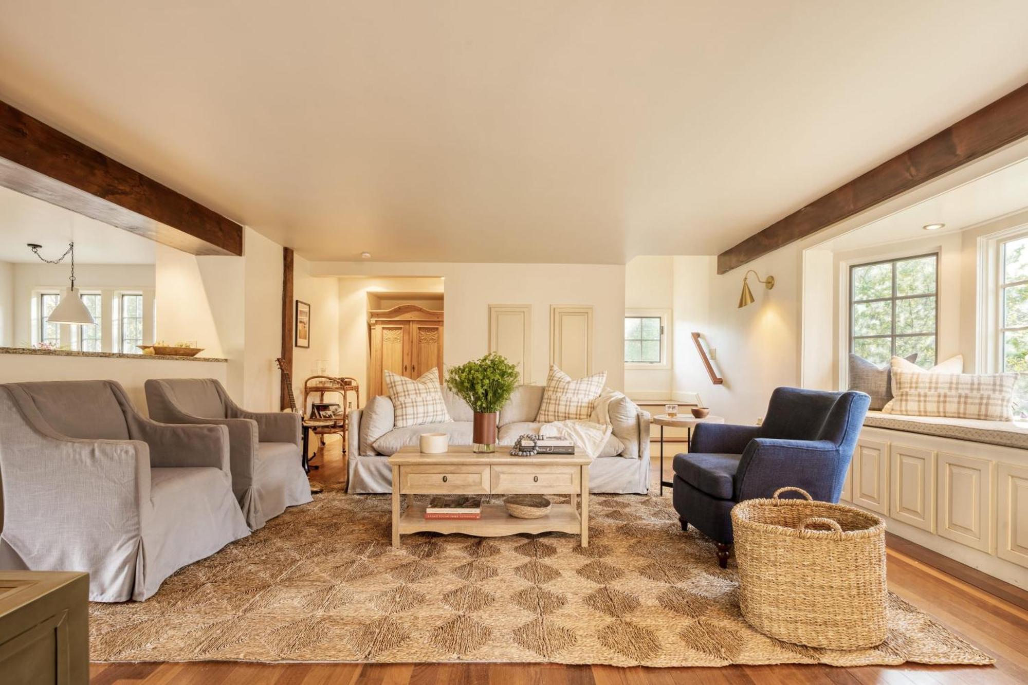 Cortland By Avantstay Charming Heritage Estate W Private Lake Pool Saugerties Exteriér fotografie